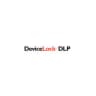 Logo Devicelock DLP