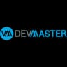 Logo DevMaster