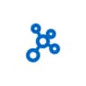 Logo Devolutions Password Hub
