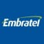 DevOps | Embratel