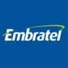 Logo DevOps | Embratel