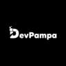 Logo DevPampa