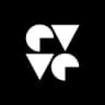 Logo DevRev