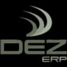 Logo DEZ Sistema de Gestão Empresarial