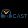 Logo DFCast