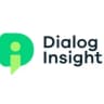 Logo Dialog Insight
