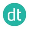 Logo DialogTech