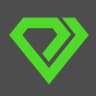 Logo Diamanti Enterprise Kubernetes Platform