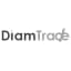 DiamTrade
