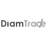 Logo DiamTrade