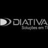 Logo Diativa