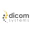 Dicom Systems