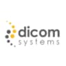 Logo Dicom Systems