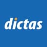 Logo Dictas