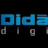 Logo Didática Digital