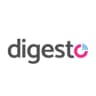 Logo Digesto