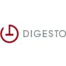 Logo Digesto Software