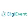 Logo DigiEvent