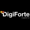 Logo DigiForte