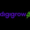 Logo Digigrow