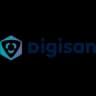 Logo DIGISAN