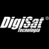 Logo DigiSat Tecnologia