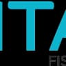 Logo Digital Fi