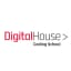Digital House