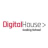 Logo Digital House