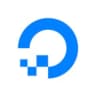 Logo Digital Ocean