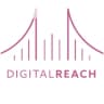 Logo Digital Reach