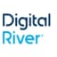 Digital River MyCommerce