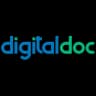 Logo Digitaldoc
