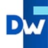 Logo Digitalweb Autoatendimento e SmartPOS