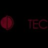 Logo Digitec Sistemas