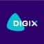 Digix
