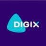 Logo Digix