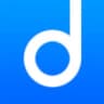 Logo Diigo Web Collector