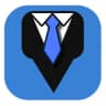 Logo Diligeiro