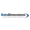 Logo Dimensions360