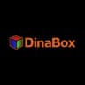 Logo DinaBox