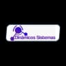 Logo Dinâmicos Sistemas