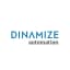 Dinamize Automation