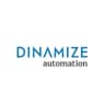 Logo Dinamize Automation