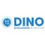 Dino