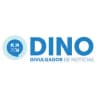 Logo Dino