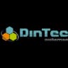 Logo Dintec Sistemas