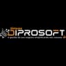 Logo DIPROSOFT