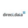 Logo Direct Data