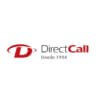 Logo DirectCall
